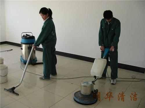 专业东莞石材清洁服务的服务公司多少钱